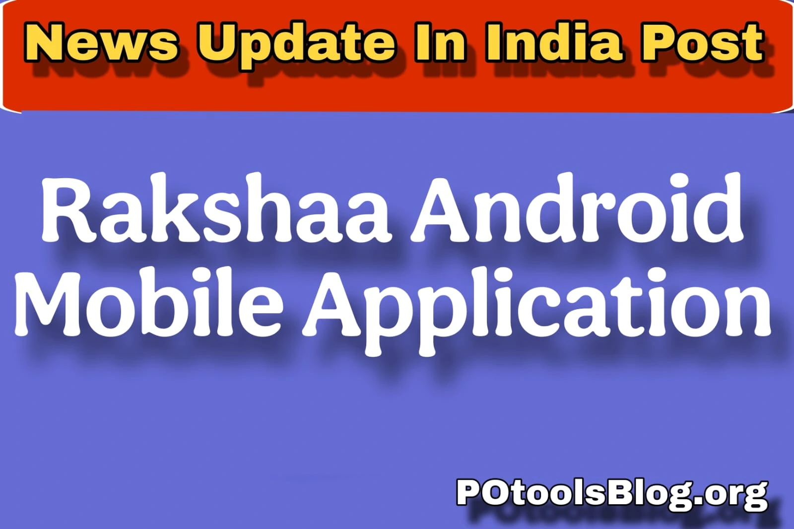 Rakshaa Android Mobile